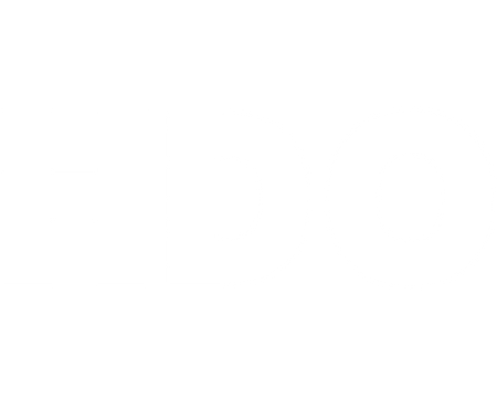 好大喔！線上學院