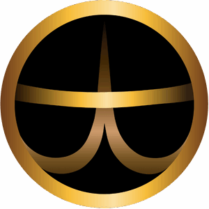 Profile photo of 好大喔！線上學院